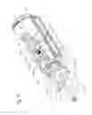 Fig. 33 - Continuously operating filtering apparatus