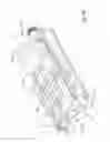Fig. 40 - Continuously operating filtering apparatus