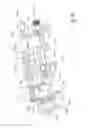 Fig. 43 - Continuously operating filtering apparatus