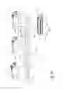 Fig. 46 - Continuously operating filtering apparatus