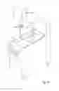 Fig. 47 - Continuously operating filtering apparatus