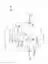 Fig. 49 - Continuously operating filtering apparatus