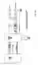 Fig. 53 - Continuously operating filtering apparatus