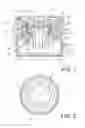 Fig. 02 - Grinding device for grindable products