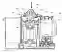 Fig. 01 - Combination Juicer Blender