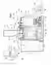 Fig. 02 - Combination Juicer Blender