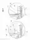 Fig. 07 - Combination Juicer Blender