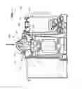 Fig. 08 - Combination Juicer Blender