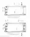 Fig. 09 - Combination Juicer Blender