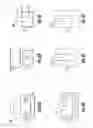 Fig. 04 - Method of assembling a shower door sealing assembly