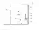 Fig. 01 - Toilet device