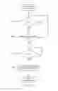 Fig. 06 - Toilet device