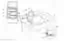 Fig. 01 - Medical apparatus for associating index indicating priority corresponding to lesion occurrence frequency with position of inner wall opposing in visual line direction of endoscope the position being one at which image is acquired