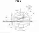 Fig. 07 - Medical apparatus for associating index indicating priority corresponding to lesion occurrence frequency with position of inner wall opposing in visual line direction of endoscope the position being one at which image is acquired