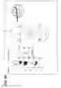Fig. 10 - Medical apparatus for associating index indicating priority corresponding to lesion occurrence frequency with position of inner wall opposing in visual line direction of endoscope the position being one at which image is acquired
