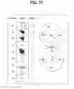 Fig. 20 - Medical apparatus for associating index indicating priority corresponding to lesion occurrence frequency with position of inner wall opposing in visual line direction of endoscope the position being one at which image is acquired
