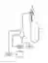 Fig. 01 - Endoscope and hard member
