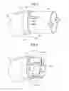 Fig. 04 - Endoscope and hard member