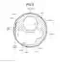 Fig. 05 - Endoscope and hard member