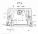 Fig. 08 - Endoscope and hard member