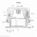 Fig. 09 - Endoscope and hard member