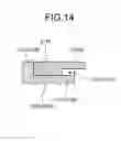 Fig. 12 - Endoscope and hard member