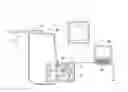 Fig. 01 - Endoscope system