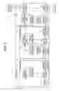 Fig. 08 - Endoscope system