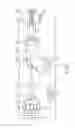 Fig. 02 - Endoscope light source apparatus