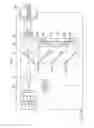 Fig. 07 - Endoscope light source apparatus