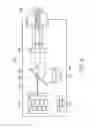 Fig. 08 - Endoscope light source apparatus