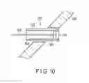 Fig. 09 - Endoscope light source apparatus