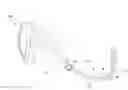 Fig. 01 - Flexible Bar-shaped Camera and Intubation Device Thereof