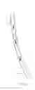 Fig. 04 - Flexible Bar-shaped Camera and Intubation Device Thereof