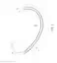 Fig. 05 - Flexible Bar-shaped Camera and Intubation Device Thereof