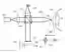 Fig. 01 - Combined optical thickness and physical thickness measurement
