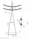 Fig. 02 - Combined optical thickness and physical thickness measurement