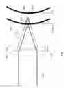 Fig. 05 - Combined optical thickness and physical thickness measurement