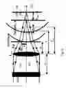 Fig. 07 - Combined optical thickness and physical thickness measurement