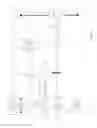 Fig. 05 - Optical measurement systems and methods with custom chromatic aberration adjustments
