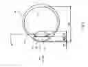 Fig. 07 - Optical measurement systems and methods with custom chromatic aberration adjustments