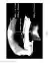 Fig. 09 - Optical measurement systems and methods with custom chromatic aberration adjustments