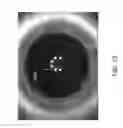 Fig. 15 - Optical measurement systems and methods with custom chromatic aberration adjustments