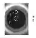 Fig. 16 - Optical measurement systems and methods with custom chromatic aberration adjustments