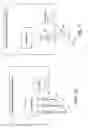 Fig. 09 - METHOD AND APPARATUS FOR DETERMINING EYE TOPOLOGY