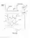 Fig. 10 - METHOD AND APPARATUS FOR DETERMINING EYE TOPOLOGY