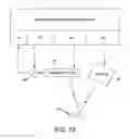 Fig. 11 - METHOD AND APPARATUS FOR DETERMINING EYE TOPOLOGY
