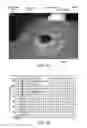 Fig. 12 - METHOD AND APPARATUS FOR DETERMINING EYE TOPOLOGY