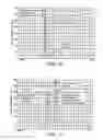 Fig. 13 - METHOD AND APPARATUS FOR DETERMINING EYE TOPOLOGY