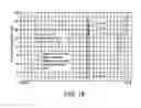 Fig. 14 - METHOD AND APPARATUS FOR DETERMINING EYE TOPOLOGY